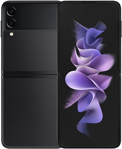 Samsung Galaxy Note 20 Ultra 5G 256GB Mystic Black, Unlocked